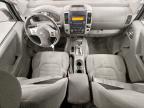 2015 Nissan Frontier S