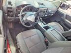 2012 Nissan Titan SV