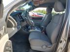 2015 Toyota Tacoma V6