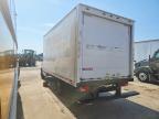 2012 Mercedes-Benz Sprinter BOX Truck