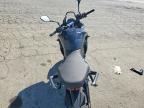 2025 Triumph Tiger Sport 660