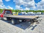 2007 Chevrolet C65 C6C042M67