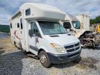 2007 Dodge 2007 Winnebago View RV