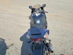 2026 Suzuki GSX-R750