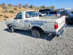 1987 Ford F150