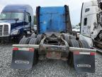 2016 Freightliner Conventional Columbia