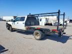 2022 Ford F350 Super Duty