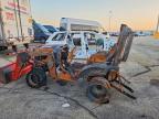 2008 Kubota ALL Mobile Equipment