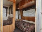 2002 Keystone Hornet Camper