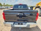2018 Toyota Tundra Crewmax SR5