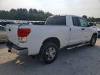 2012 Toyota Tundra Double Cab SR5