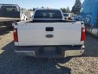 2015 Ford F350 Super Duty