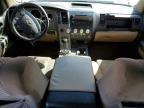 2010 Toyota Tundra Crewmax SR5