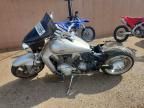 2006 Suzuki M109R / VZR1800 K6
