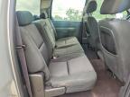 2011 Chevrolet Silverado C1500 LS