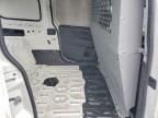 2022 Dodge RAM Promaster City Tradesman Delivery Van
