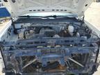 2015 Chevrolet Silverado K2500 Heavy Duty