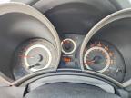 2012 Scion Tc Base