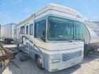 2000 Workhorse Custom Chassis Motorhome Chassis