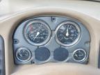 2003 Alumacraft Boat