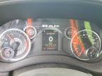 2024 Dodge RAM 3500 Tradesman