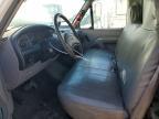 1996 Ford F350