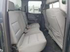 2018 GMC Sierra K1500