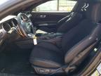 2017 Ford Mustang Base