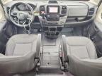 2022 Dodge RAM 2023 Winnebago Solis-RV