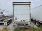2019 Great Dane Trailer