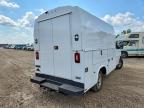 2019 Chevrolet Express G3500
