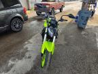 2022 Other Automobile Benelli 302