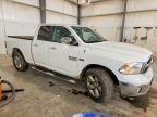 2013 Dodge RAM 1500 SLT