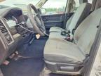 2021 Dodge RAM 1500 Classic Tradesman