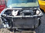 2023 Chevrolet Express Refrigerated BOX Truck