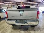 2022 Dodge RAM 2500 Tradesman