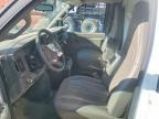2022 GMC Savana BOX Truck