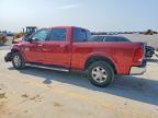 2012 Dodge RAM 2500 Longhorn
