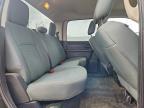 2015 Dodge RAM 1500 ST