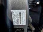 2024 Ford F150 STX