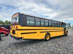 2009 Thomas SAF-T-LINER C2-School Bus