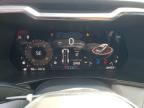 2023 GMC Canyon AT4X