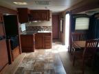2013 Jayco Jay Flight Camper