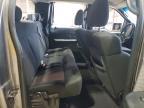 2008 Ford F150 Supercrew
