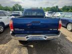 2006 Toyota Tacoma V6