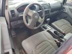2010 Nissan Frontier XE