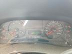 2005 Ford F250 Super Duty