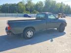 2006 Toyota Tundra Base