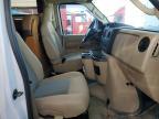2017 Winnebago Minnie Winnie RV