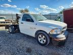 2015 Dodge RAM 3500